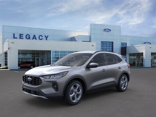 2025 Ford Escape for sale in Rosenberg TX