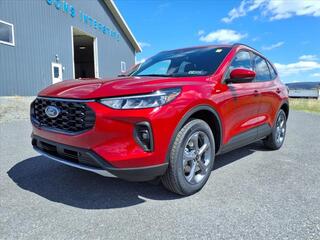 2025 Ford Escape for sale in Shippensburg PA