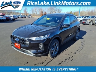 2026 Ford Escape for sale in Rice Lake WI