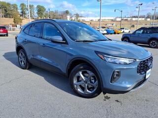 2026 Ford Escape for sale in Salem VA