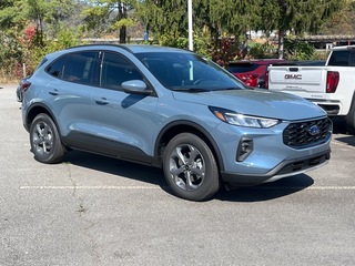 2026 Ford Escape for sale in Canton NC