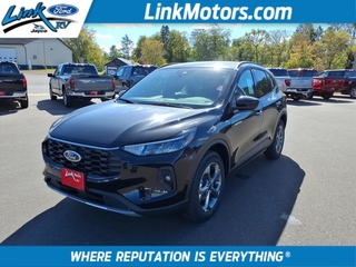 2026 Ford Escape for sale in Minong WI