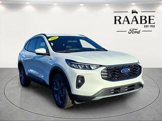 2026 Ford Escape for sale in Delphos OH