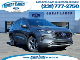 2026 Ford Escape for sale in Muskegon MI