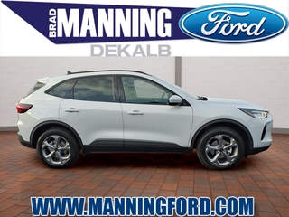 2026 Ford Escape for sale in Des Plaines IL