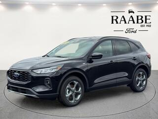 2026 Ford Escape for sale in Delphos OH