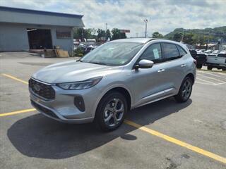 2024 Ford Escape for sale in Princeton WV