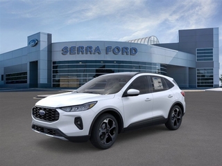 2025 Ford Escape for sale in Farmington Hills MI