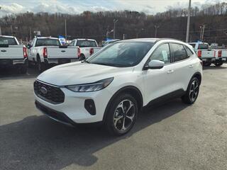 2025 Ford Escape for sale in Princeton WV