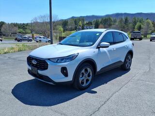 2025 Ford Escape for sale in Pounding Mill VA