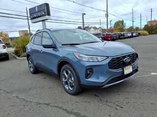 2026 Ford Escape for sale in North Brunswick NJ