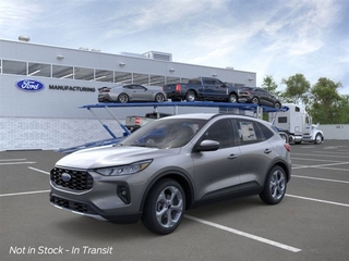 2026 Ford Escape for sale in Mcalester OK