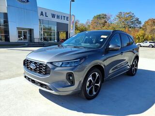 2023 Ford Escape for sale in Manchester TN