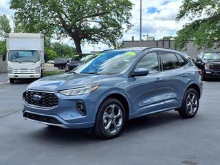 2024 Ford Escape for sale in Woodhaven MI