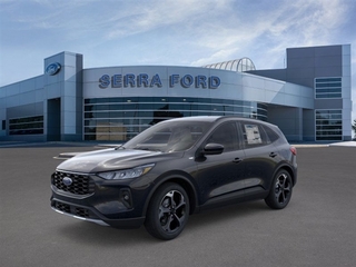 2025 Ford Escape for sale in Farmington Hills MI