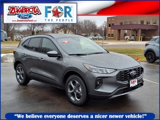 2025 Ford Escape for sale in Zumbrota MN