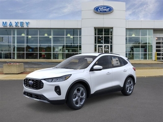 2025 Ford Escape for sale in Detroit MI