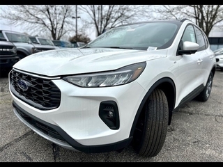 2025 Ford Escape for sale in Louisville KY