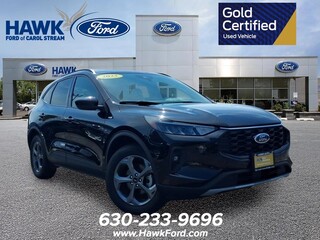 2025 Ford Escape for sale in Carol Stream IL