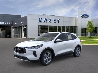 2025 Ford Escape for sale in Howell MI