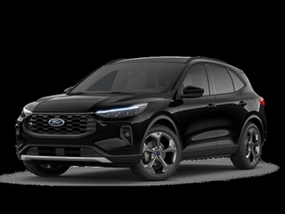 2026 Ford Escape for sale in Howell MI