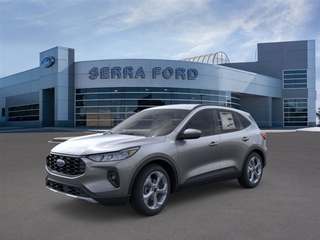 2026 Ford Escape for sale in Farmington Hills MI