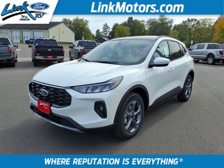 2026 Ford Escape for sale in Minong WI
