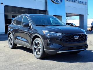 2026 Ford Escape for sale in Muskegon MI