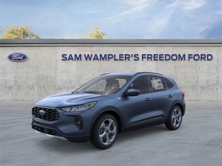 2026 Ford Escape for sale in Mcalester OK