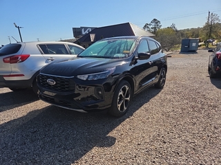 2023 Ford Escape for sale in Knoxville TN