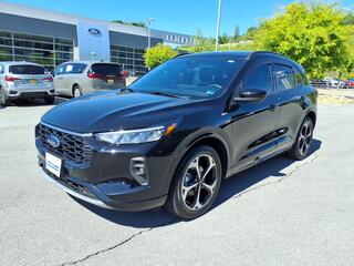 2023 Ford Escape for sale in Bristol TN