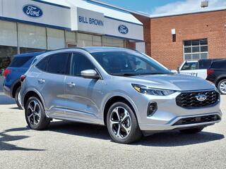 2024 Ford Escape for sale in Livonia MI