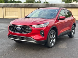 2025 Ford Escape for sale in Dayton OH