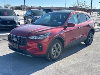 2025 Ford Escape for sale in Franklin WI