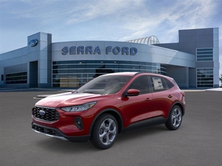 2025 Ford Escape for sale in Farmington Hills MI