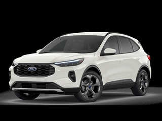 2026 Ford Escape for sale in Farmington Hills MI
