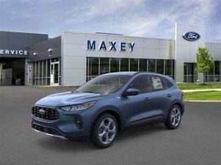 2026 Ford Escape for sale in Howell MI