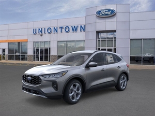 2026 Ford Escape for sale in Uniontown PA