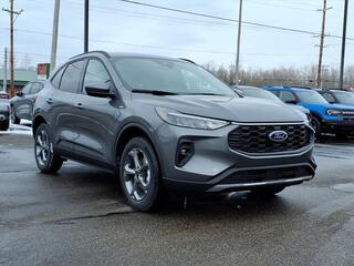 2026 Ford Escape for sale in Muskegon MI
