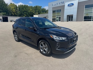 2023 Ford Escape for sale in Glasgow KY