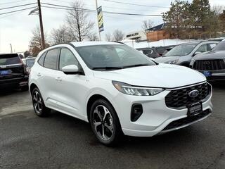 2023 Ford Escape for sale in Watchung NJ