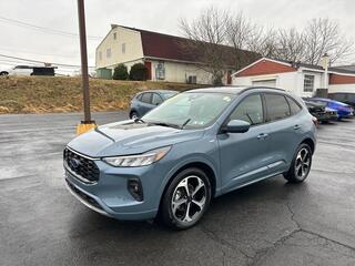 2023 Ford Escape for sale in Mt. Juliet TN