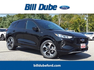 2024 Ford Escape for sale in Dover NH