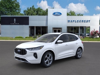 2024 Ford Escape for sale in Union NJ