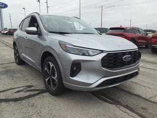 2024 Ford Escape for sale in Fremont OH