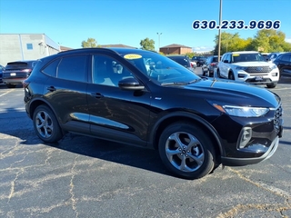 2025 Ford Escape for sale in Carol Stream IL
