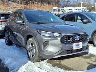 2025 Ford Escape for sale in Butler NJ