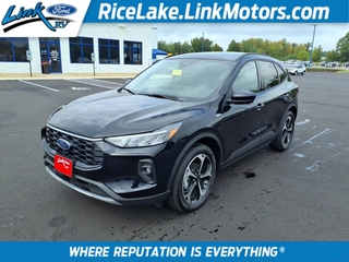 2025 Ford Escape for sale in Rice Lake WI