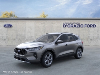 2025 Ford Escape for sale in Wilmington IL