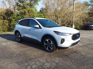 2025 Ford Escape for sale in Ripley WV